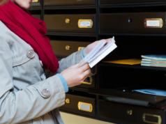 Como rastrear sua restituição de imposto federal de 2025 Como rastrear sua restituição de imposto federal de 2025