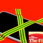 Como realmente reduzir o tempo de tela este ano: 15 dicas de especialistas