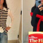 Como se vestir para o trabalho sem gastar uma fortuna – ou sacrificar o estilo pessoal