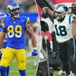 Como separar suas escolhas diárias de fantasia das massas