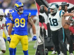 Como separar suas escolhas diárias de fantasia das massas Como separar suas escolhas diárias de fantasia das massas