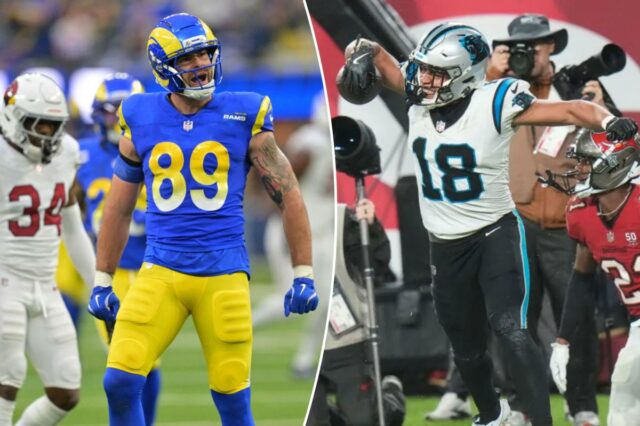 Como separar suas escolhas diárias de fantasia das massas
