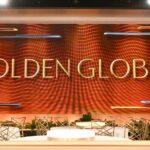 Como transmitir o Globo de Ouro (e o pré-show do tapete vermelho da Variety) ao vivo online