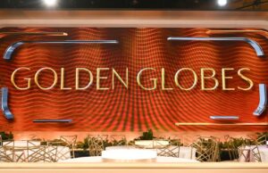 Como transmitir o Globo de Ouro (e o pré-show do tapete vermelho da Variety) ao vivo online Como transmitir o Globo de Ouro (e o pré-show do tapete vermelho da Variety) ao vivo online