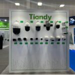 Como uma empresa de tecnologia chinesa está ajudando o Irã a capturar manifestantes