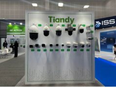 Como uma empresa de tecnologia chinesa está ajudando o Irã a capturar manifestantes Como uma empresa de tecnologia chinesa está ajudando o Irã a capturar manifestantes