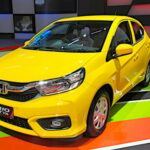 Competindo com carros elétricos, diz-se que LCGC precisa procurar novos mercados