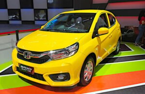 Competindo com carros elétricos, diz-se que LCGC precisa procurar novos mercados Competindo com carros elétricos, diz-se que LCGC precisa procurar novos mercados