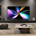 Compre esta TV Hisense U7 Mini LED 4K de 100 polegadas com mais de US $ 1.000 de desconto – o melhor preço de todos os tempos