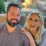 Real-Housewives-of-Orange-County-s-Gina-Kirschenheiter-and-Travis-Mullen-s-Relationship-Timeline-190