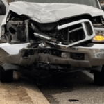 Comunidade lamenta perda de estudante do ensino médio de Junction City morto em acidente na Califórnia