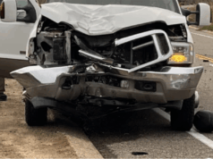 Comunidade lamenta perda de estudante do ensino médio de Junction City morto em acidente na Califórnia Comunidade lamenta perda de estudante do ensino médio de Junction City morto em acidente na Califórnia