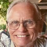 Con Pederson, supervisor de efeitos especiais de '2001: Uma Odisséia no Espaço', morre aos 91 anos