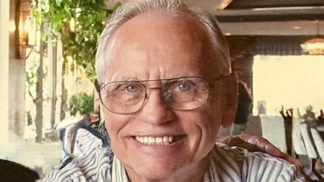 Con Pederson, supervisor de efeitos especiais de '2001: Uma Odisséia no Espaço', morre aos 91 anos
