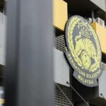 Confederação Asiática de Futebol revisará Federação da Malásia após renúncia de dirigentes
