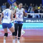 Confissão honesta do treinador de Jakarta Pertamina Enduro após queda dramática de Bandung Tandamata na Proliga 2026