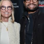 Congressista da Flórida agredido em festa da CAA durante o Festival de Cinema de Sundance