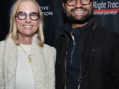 Congressista da Flórida agredido em festa da CAA durante o Festival de Cinema de Sundance Congressista da Flórida agredido em festa da CAA durante o Festival de Cinema de Sundance