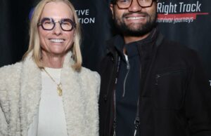 Congressista da Flórida agredido em festa da CAA durante o Festival de Cinema de Sundance Congressista da Flórida agredido em festa da CAA durante o Festival de Cinema de Sundance