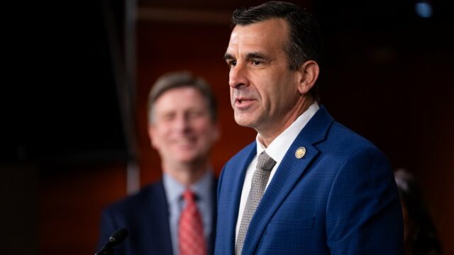 David Ellison David Zaslav