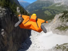 Conheça o Project Genie do Google, um modelo mundial que ele chama de trampolim para AGI captura de tela do vídeo promovendo o projeto genie