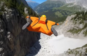 Conheça o Project Genie do Google, um modelo mundial que ele chama de trampolim para AGI captura de tela do vídeo promovendo o projeto genie