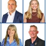 Conheça os oito australianos que provam que uma pessoa pode mudar uma comunidade