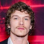 Connor Storrie de 'Heated Rivalry' aparecerá no HOJE na estreia do programa matinal