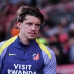 Resultados recentes contra City