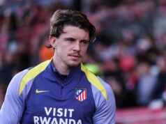 Conor Gallagher pode ter acidentalmente custado ao Man Utd outro alvo de transferência após assinar pelo Tottenham Resultados recentes contra City