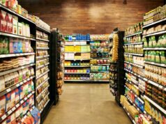 Conservantes alimentares comuns associados ao câncer e diabetes tipo 2 Yahoo news home