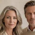 Consumidores alertados após tentativa de loja ‘fantasma’ de lucrar com ataque terrorista de Bondi