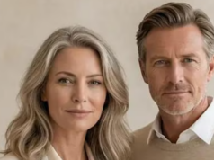 Consumidores alertados após tentativa de loja ‘fantasma’ de lucrar com ataque terrorista de Bondi Consumidores alertados após tentativa de loja ‘fantasma’ de lucrar com ataque terrorista de Bondi