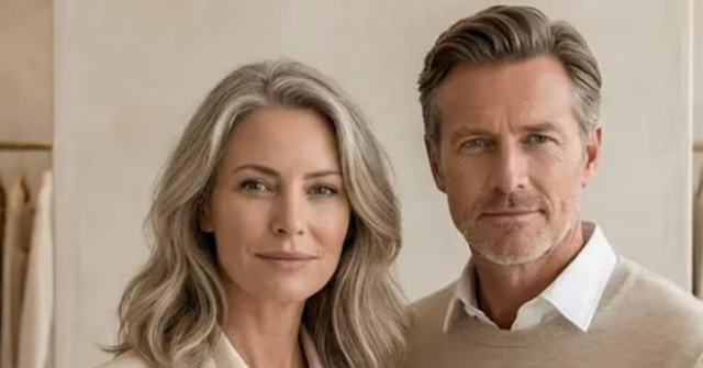 Consumidores alertados após tentativa de loja ‘fantasma’ de lucrar com ataque terrorista de Bondi
