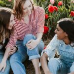 Consumidores da Geração Alfa valorizam segurança e gentileza em vez de fama e popularidade, conclui estudo da UCLA