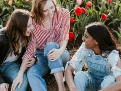 Consumidores da Geração Alfa valorizam segurança e gentileza em vez de fama e popularidade, conclui estudo da UCLA Consumidores da Geração Alfa valorizam segurança e gentileza em vez de fama e popularidade, conclui estudo da UCLA