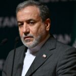 Contato diplomático supostamente suspenso entre EUA e Irã