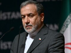 Contato diplomático supostamente suspenso entre EUA e Irã Contato diplomático supostamente suspenso entre EUA e Irã