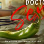 Content Americas Copro Pitch: três comédias alegres, uma travessura do narcotráfico islandês, um Bogotá Noir e uma história real de futebol da Copa do Mundo