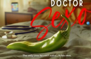 Content Americas Copro Pitch: três comédias alegres, uma travessura do narcotráfico islandês, um Bogotá Noir e uma história real de futebol da Copa do Mundo Content Americas Copro Pitch: três comédias alegres, uma travessura do narcotráfico islandês, um Bogotá Noir e uma história real de futebol da Copa do Mundo