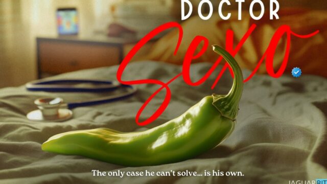 Content Americas Copro Pitch: três comédias alegres, uma travessura do narcotráfico islandês, um Bogotá Noir e uma história real de futebol da Copa do Mundo   
