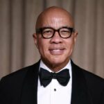 jason-momoa-superman-james-gunn