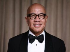 Conteúdo anônimo escolhe Darren Walker como presidente e CEO jason-momoa-superman-james-gunn