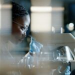 Converge Bio levanta US$ 25 milhões, apoiado por Bessemer e executivos da Meta, OpenAI, Wiz