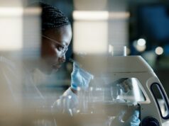 Converge Bio levanta US$ 25 milhões, apoiado por Bessemer e executivos da Meta, OpenAI, Wiz Converge Bio levanta US$ 25 milhões, apoiado por Bessemer e executivos da Meta, OpenAI, Wiz