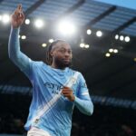 Copa da Liga: mudança de regra torna Semenyo disponível para Man City nas semifinais contra Newcastle