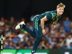 Copa do Mundo T20 2026: Preocupações com lesões aumentam para a unidade de ritmo da Austrália Copa do Mundo T20 2026: Preocupações com lesões aumentam para a unidade de ritmo da Austrália