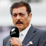 Copa do Mundo T20 2026: Ravi Shastri conta com ESTE jogador para o sucesso da Seleção Indiana