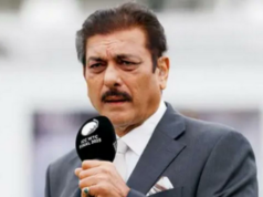 Copa do Mundo T20 2026: Ravi Shastri conta com ESTE jogador para o sucesso da Seleção Indiana Copa do Mundo T20 2026: Ravi Shastri conta com ESTE jogador para o sucesso da Seleção Indiana