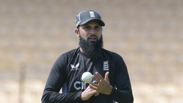 Copa do Mundo T20 2026: jogadores ingleses de origem Pak recebem vistos, outros em breve
